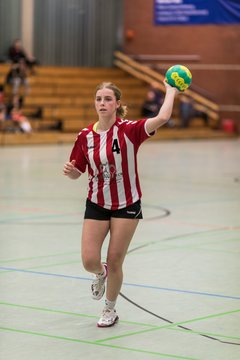 Bild 169 - Frauen BT-2 - SG Eider/Harde-3